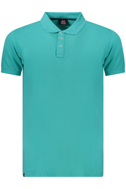 Norway 1963 Tricou 858867 CIEL 2