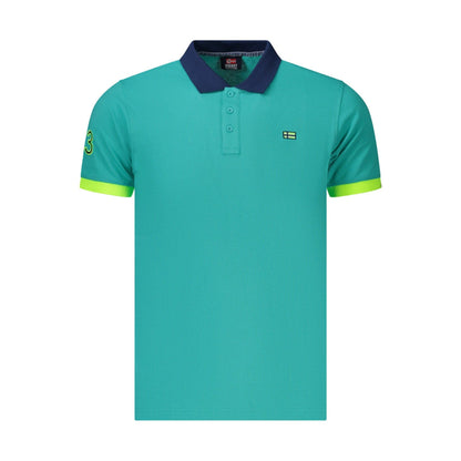 Norway 1963 Tricou 868865 CIEL