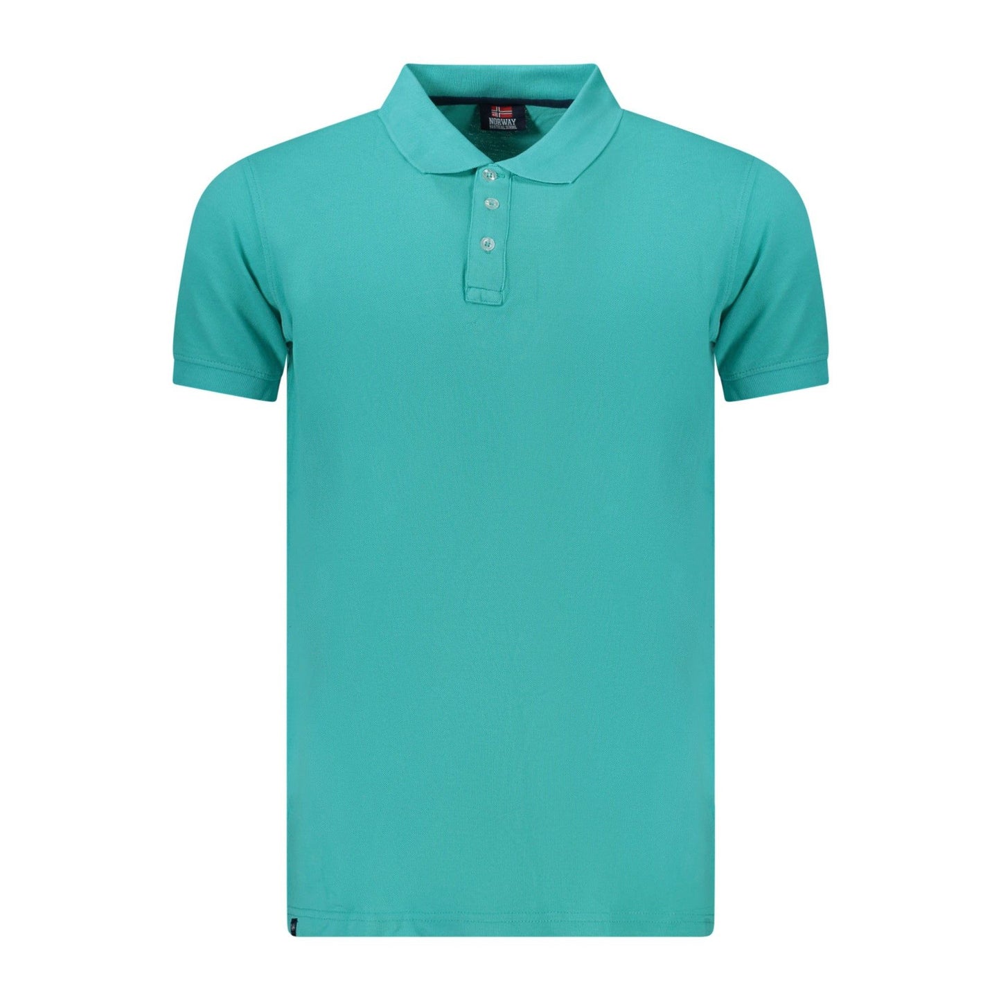 Norway 1963 Tricou 858867 CIEL 2