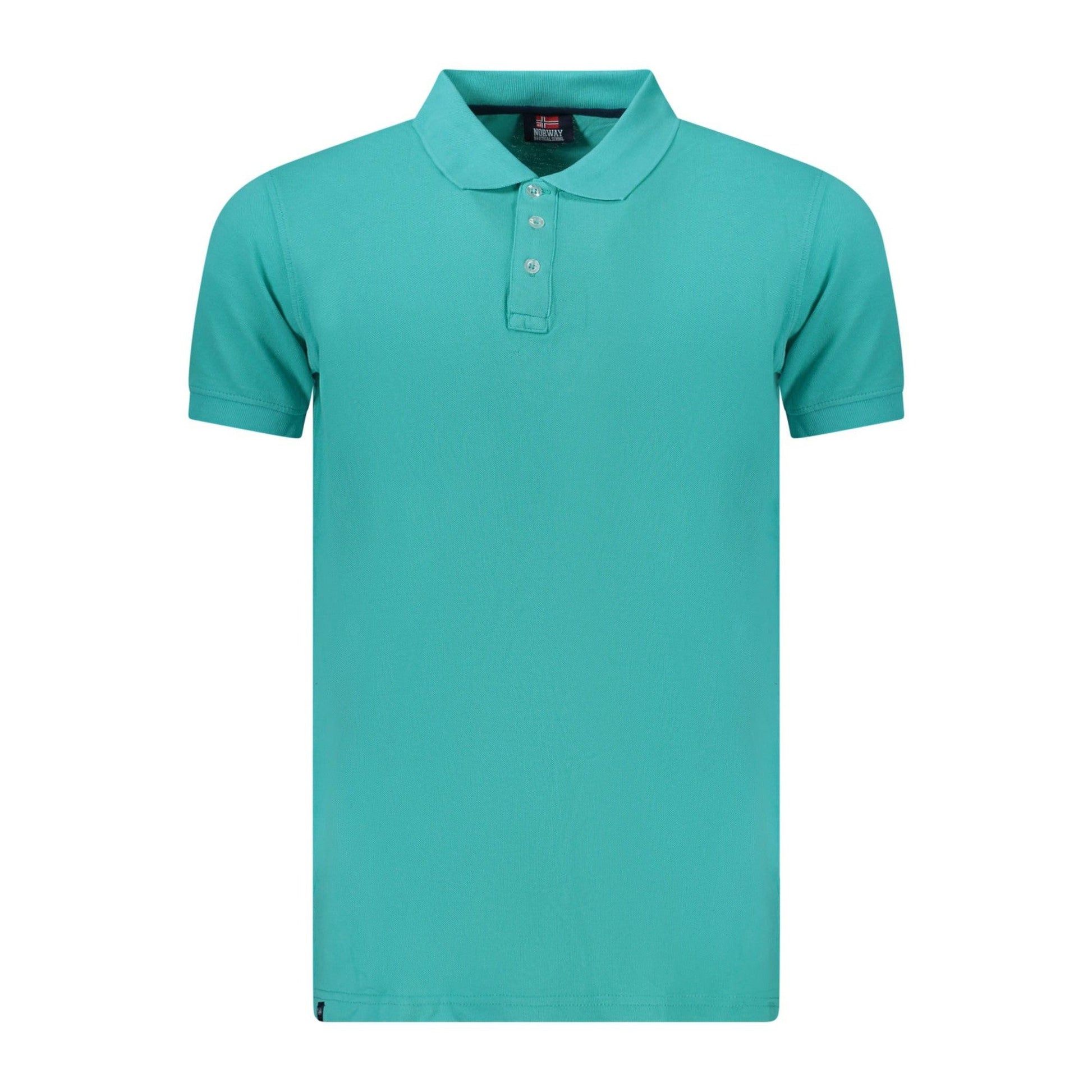 Norway 1963 Tricou 858867 CIEL 2