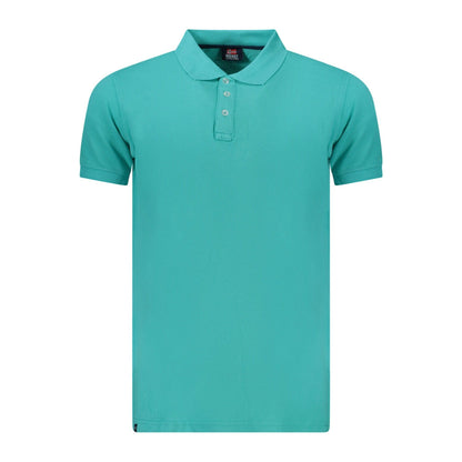 Norway 1963 Tricou 858867 CIEL 2