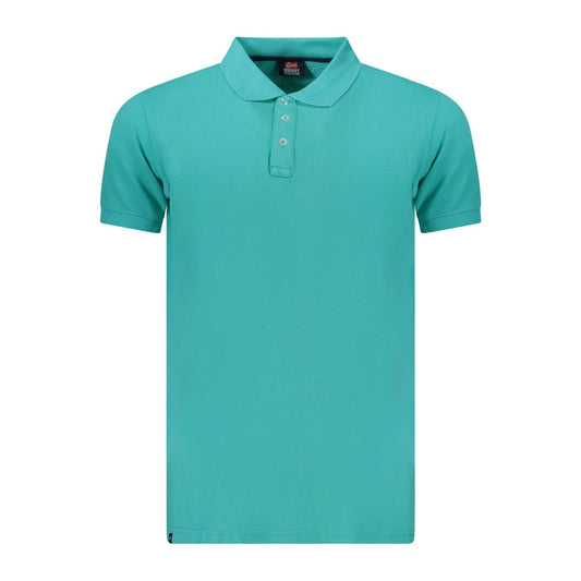 Norway 1963 Tricou 858867 CIEL 2