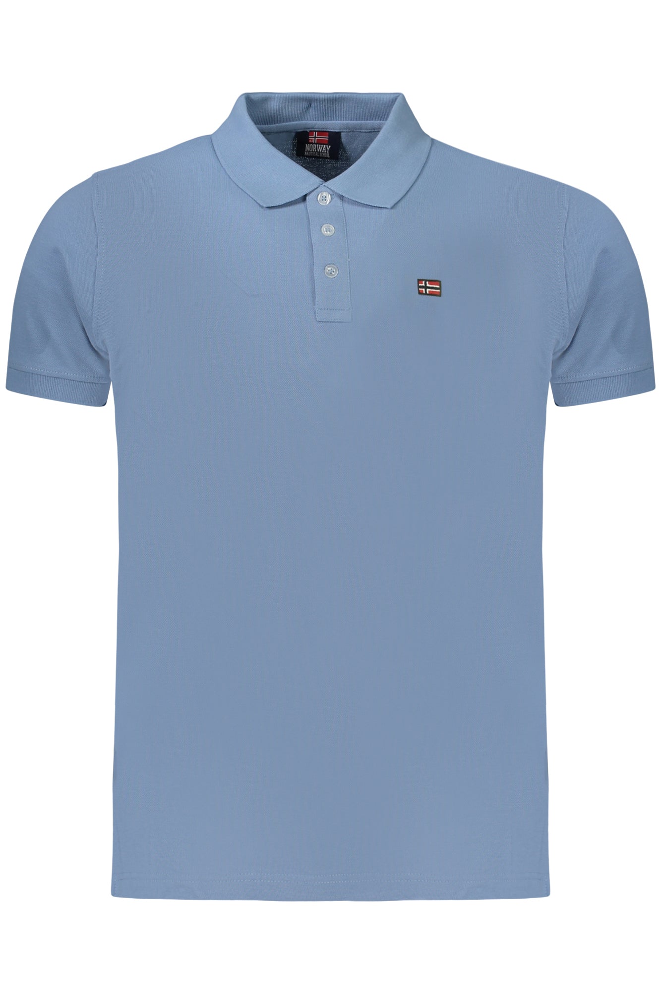 Norway 1963 Tricou 838861 CIEL 3