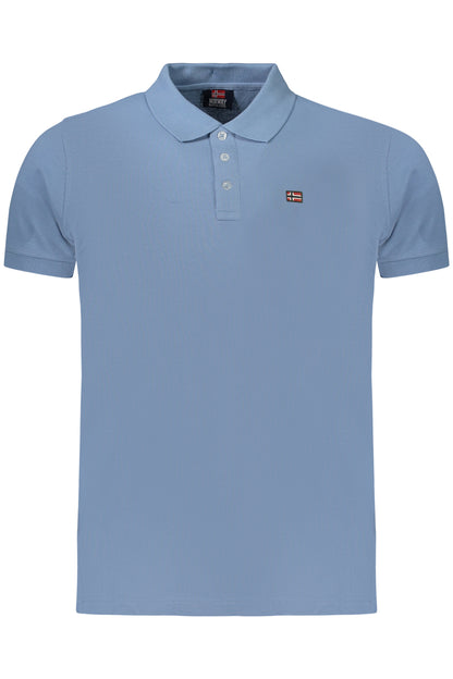 Norway 1963 Tricou 838861 CIEL 3