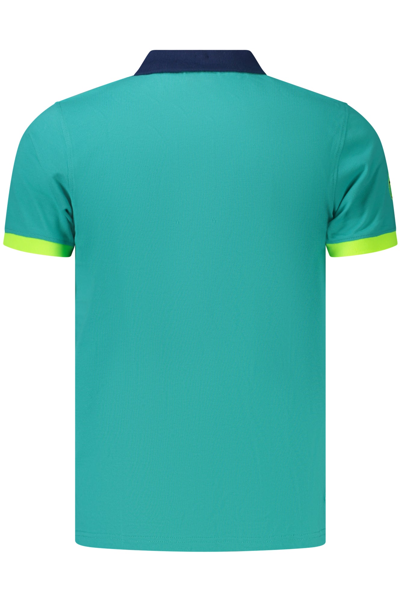 Norway 1963 Tricou 868865 CIEL