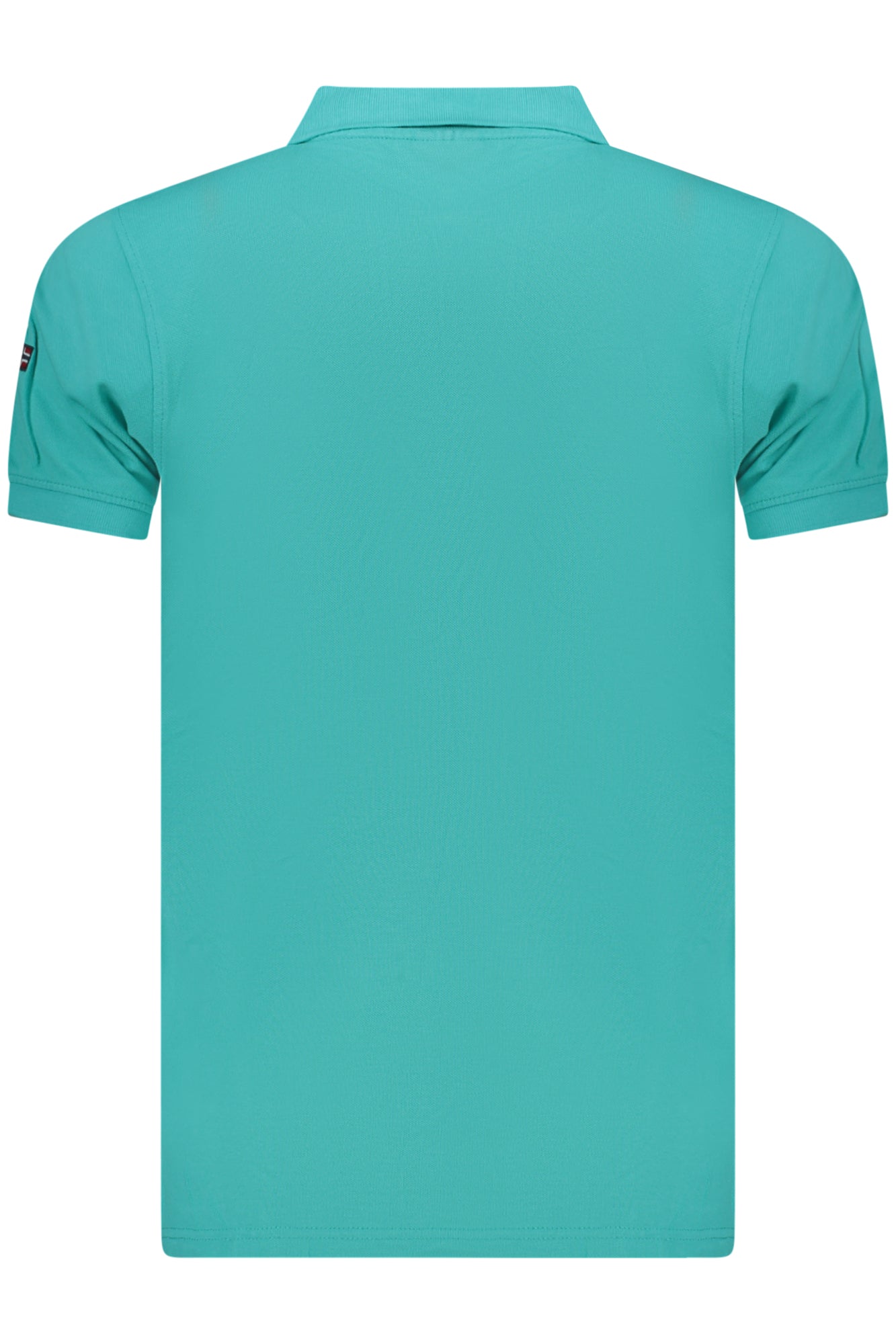 Norway 1963 Tricou 858867 CIEL 2