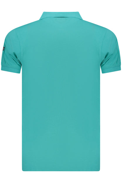 Norway 1963 Tricou 858867 CIEL 2