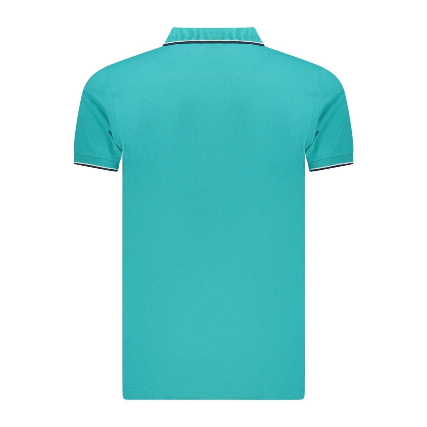 Norway 1963 Tricou 838862 CIEL 2
