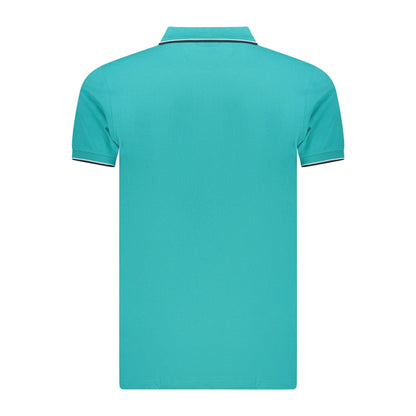 Norway 1963 Tricou 838862 CIEL 2