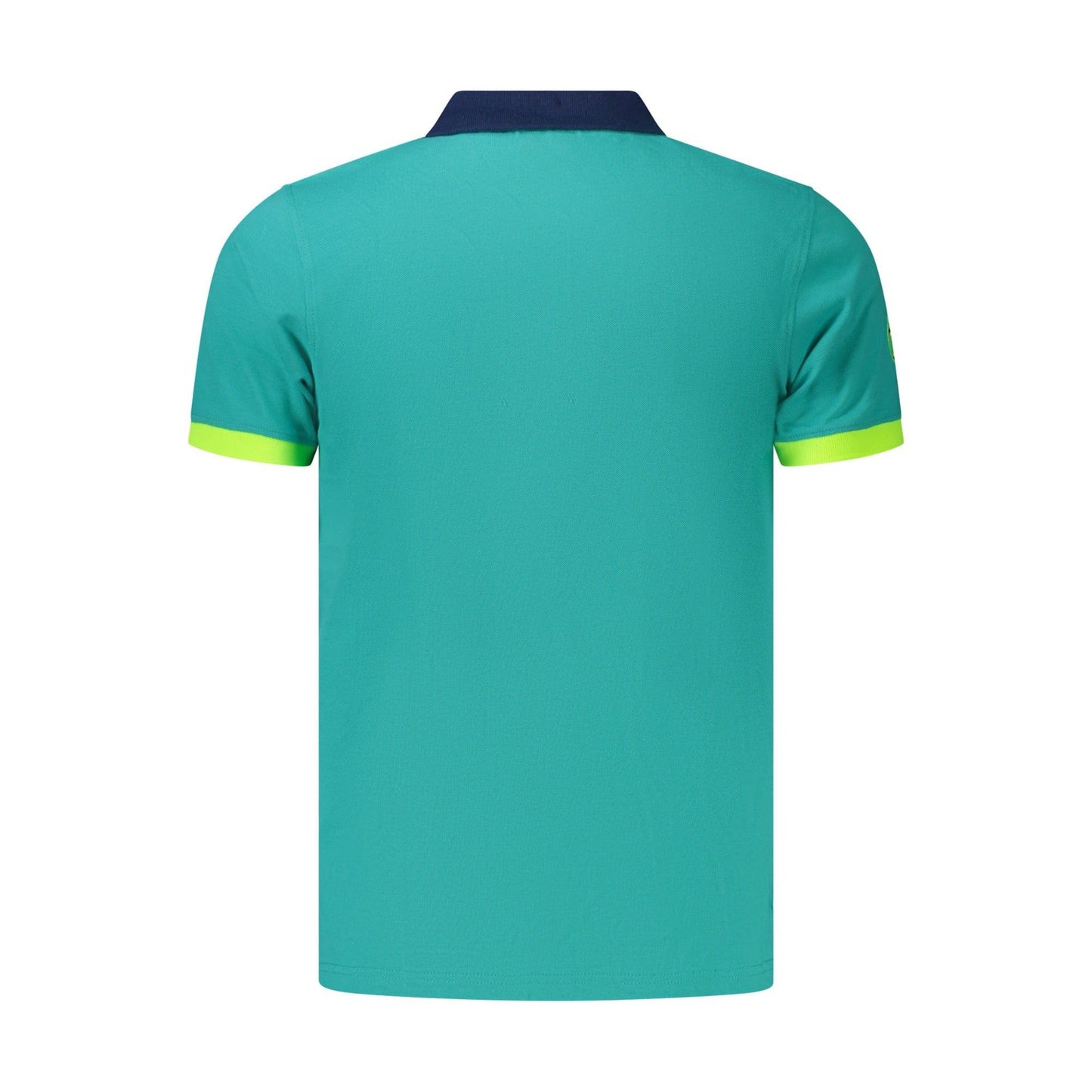 Norway 1963 Tricou 868865 CIEL