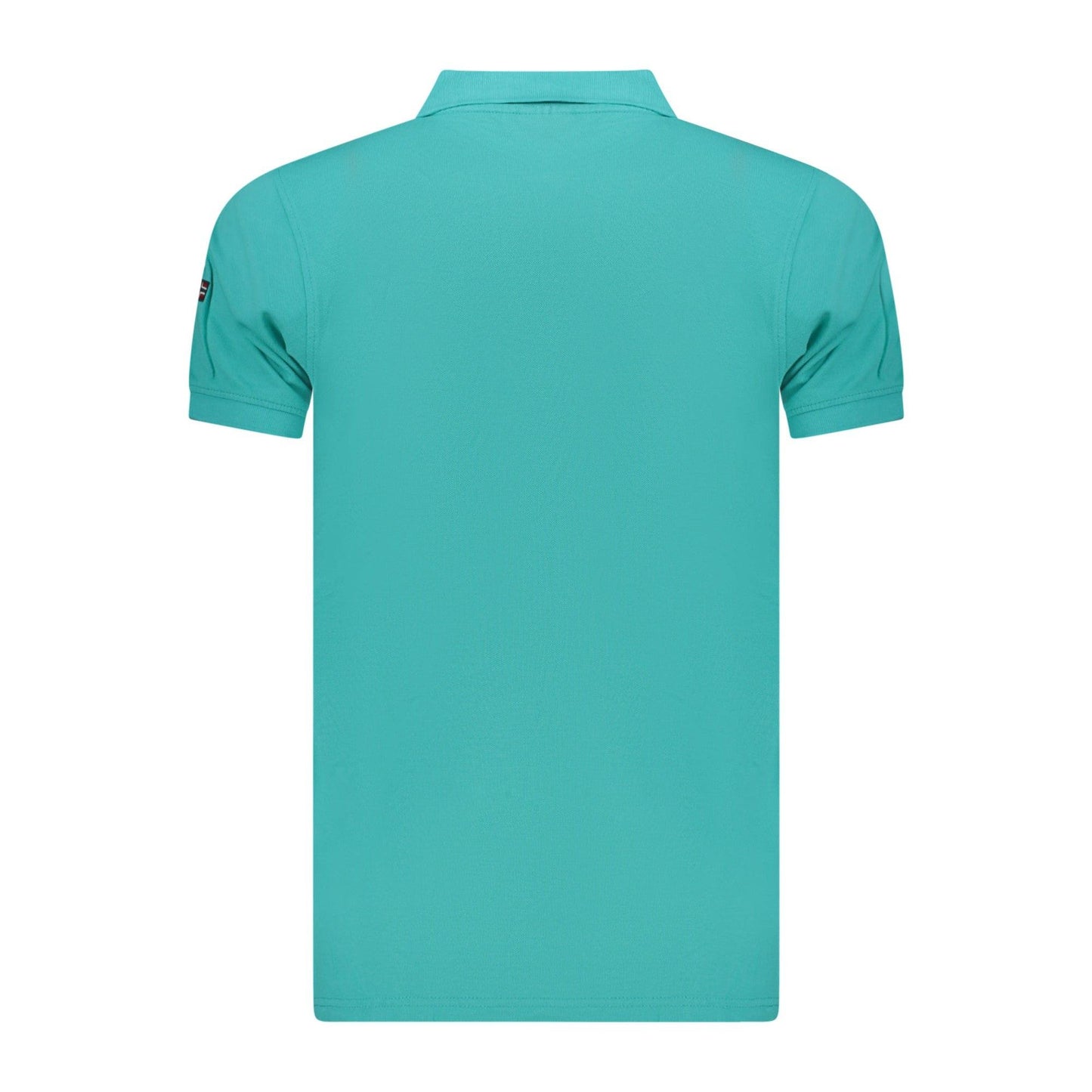 Norway 1963 Tricou 858867 CIEL 2