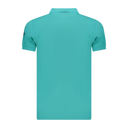 Norway 1963 Tricou 858867 CIEL 2