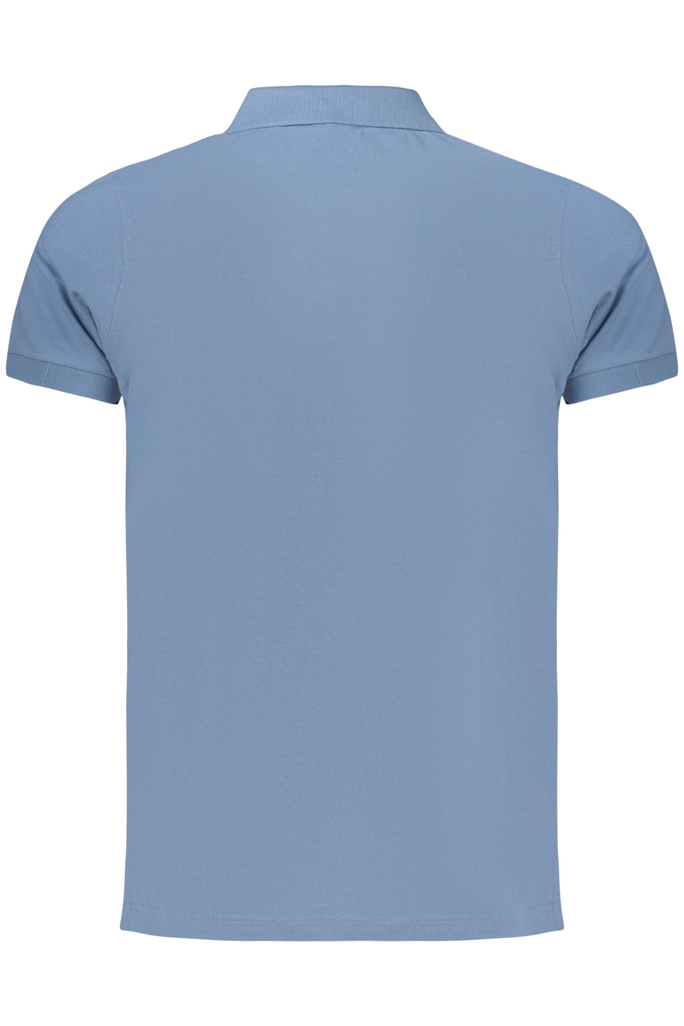 Norway 1963 Tricou 838861 CIEL 3