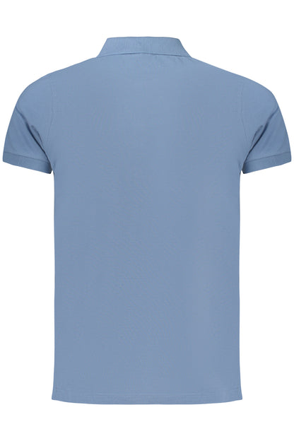 Norway 1963 Tricou 838861 CIEL 3