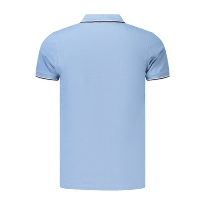 Norway 1963 Tricou 838862 CIEL 3
