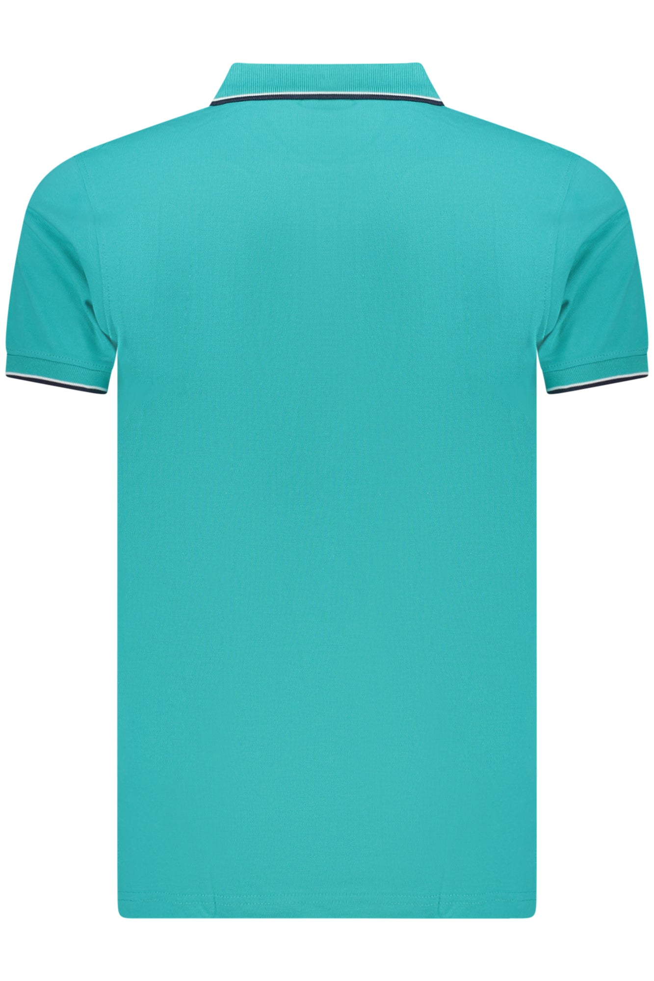 Norway 1963 Tricou 838862 CIEL 2