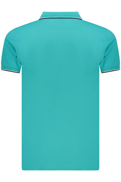 Norway 1963 Tricou 838862 CIEL 2