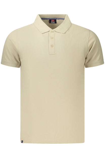 Norway 1963 Tricou 868869 BEJ