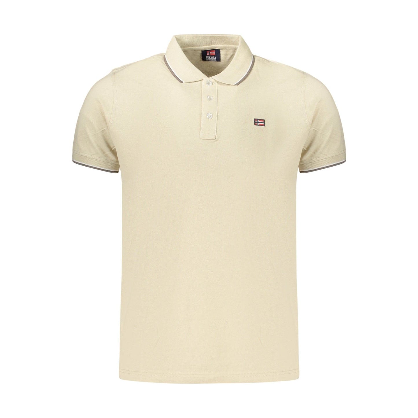 Norway 1963 Tricou 838862 BEJ 2
