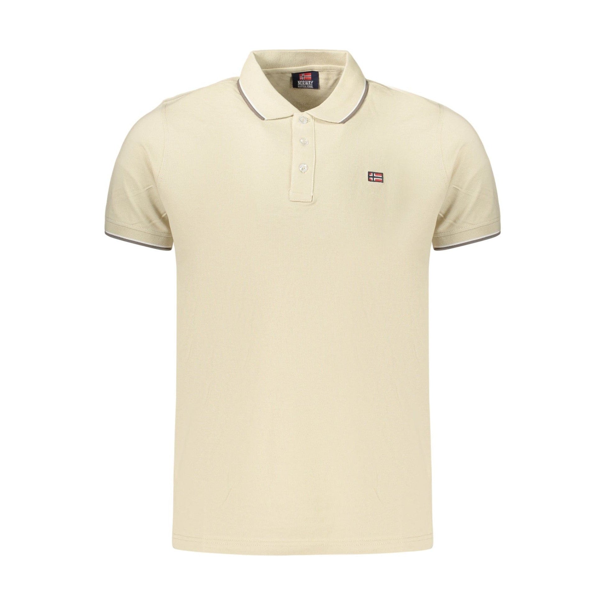 Norway 1963 Tricou 838862 BEJ 2