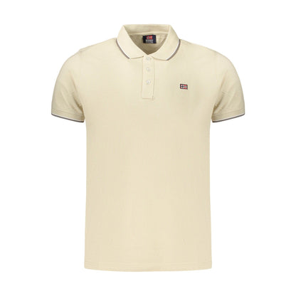 Norway 1963 Tricou 838862 BEJ 2