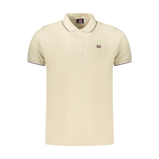 Norway 1963 Tricou 838862 BEJ 2