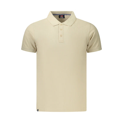 Norway 1963 Tricou 868869 BEJ