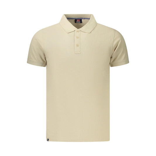 Norway 1963 Tricou 868869 BEJ