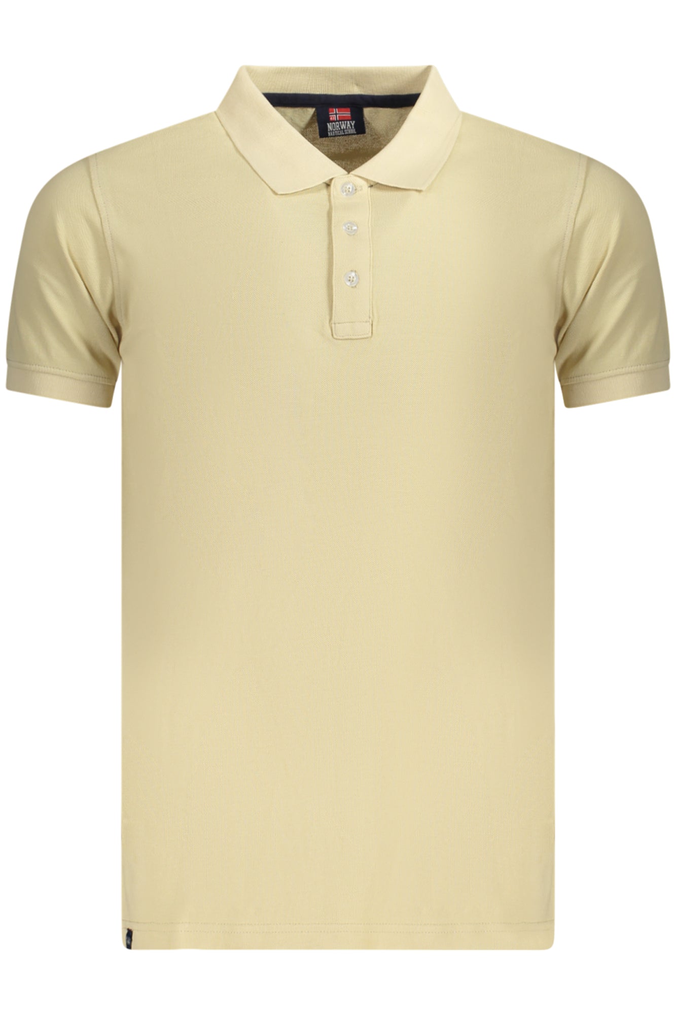Norway 1963 Tricou 858867 BEJ 2