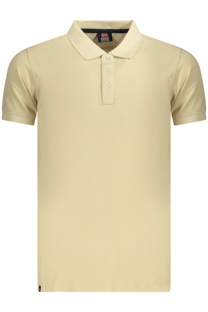 Norway 1963 Tricou 858867 BEJ 2