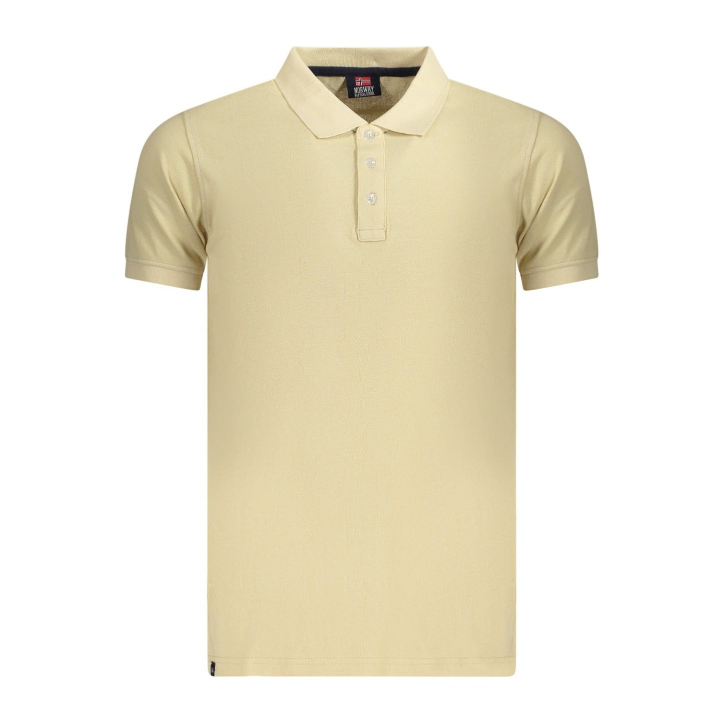 Norway 1963 Tricou 858867 BEJ 2