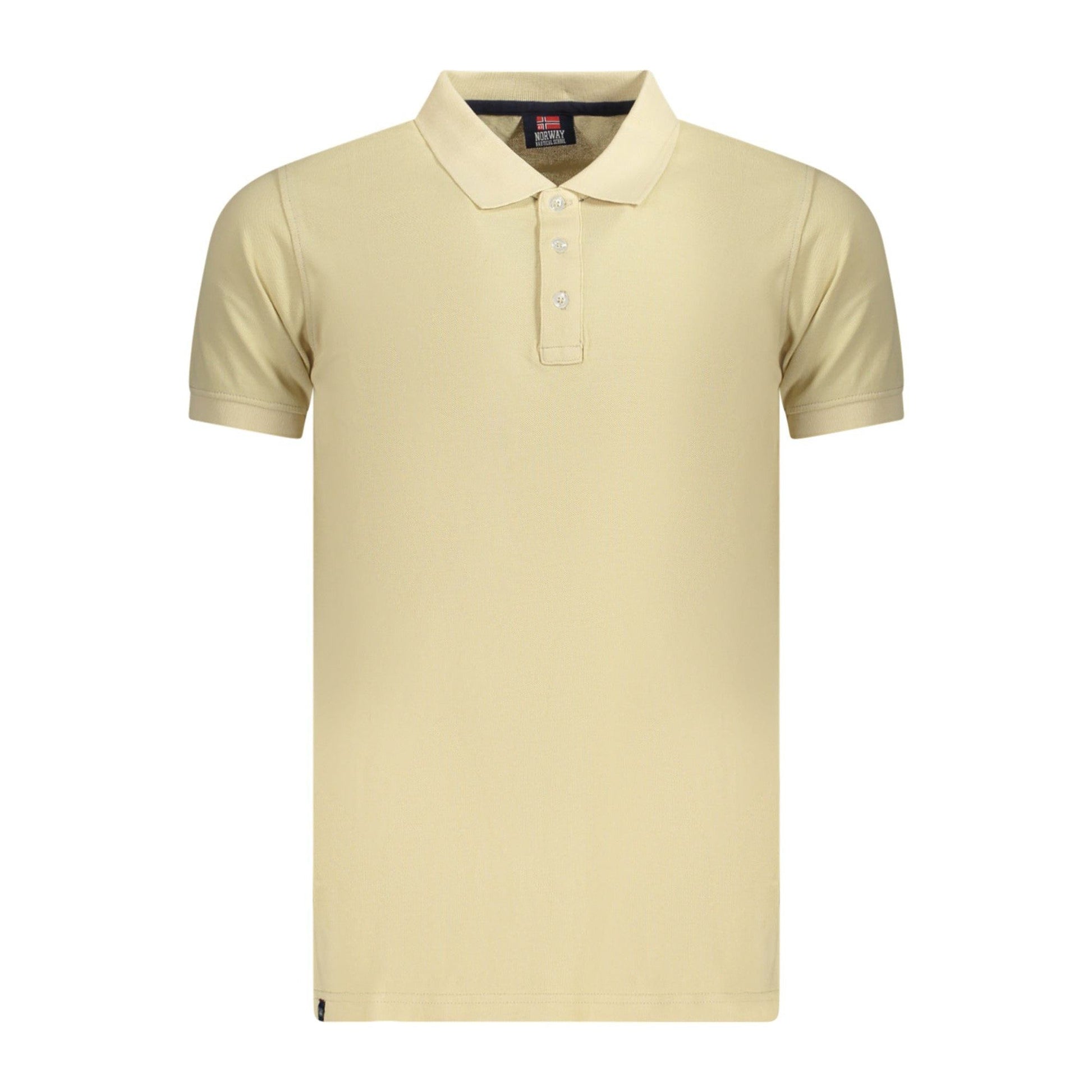 Norway 1963 Tricou 858867 BEJ 2