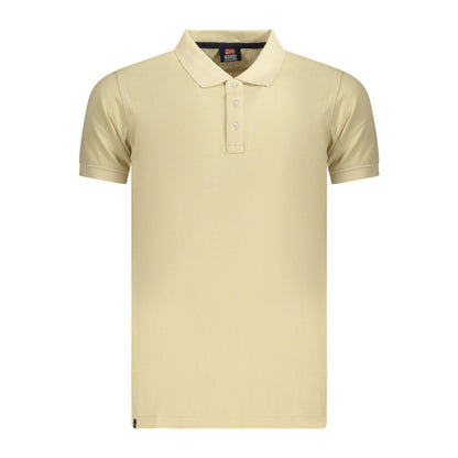 Norway 1963 Tricou 858867 BEJ 2