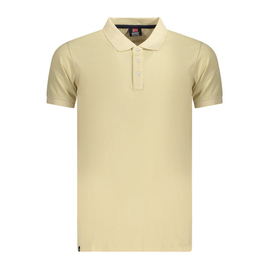 Norway 1963 Tricou 858867 BEJ 2