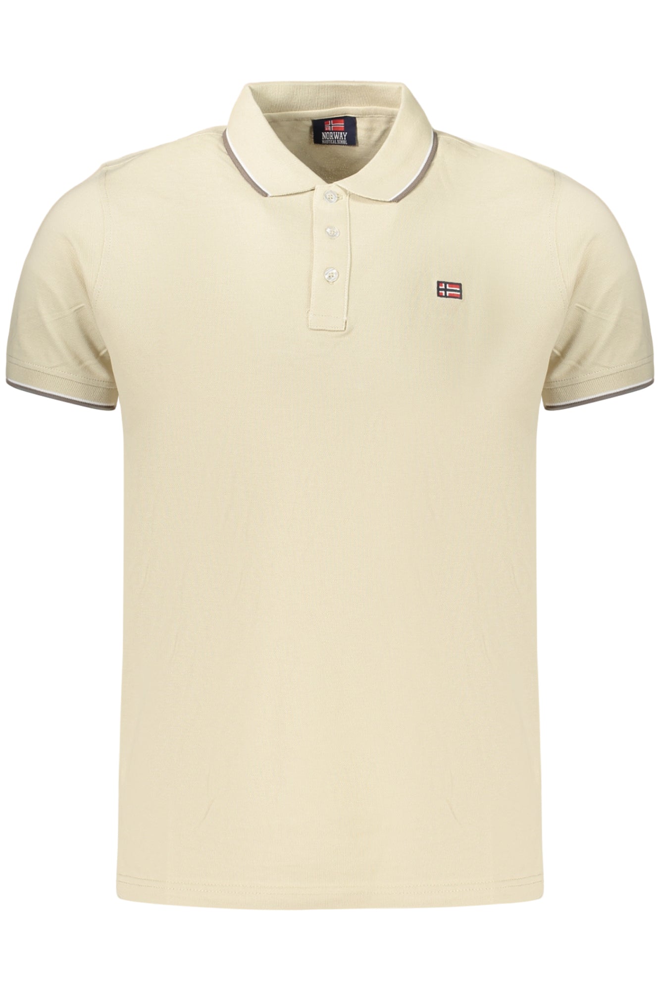 Norway 1963 Tricou 838862 BEJ 2