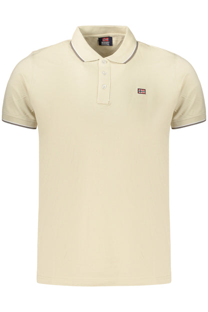 Norway 1963 Tricou 838862 BEJ 2