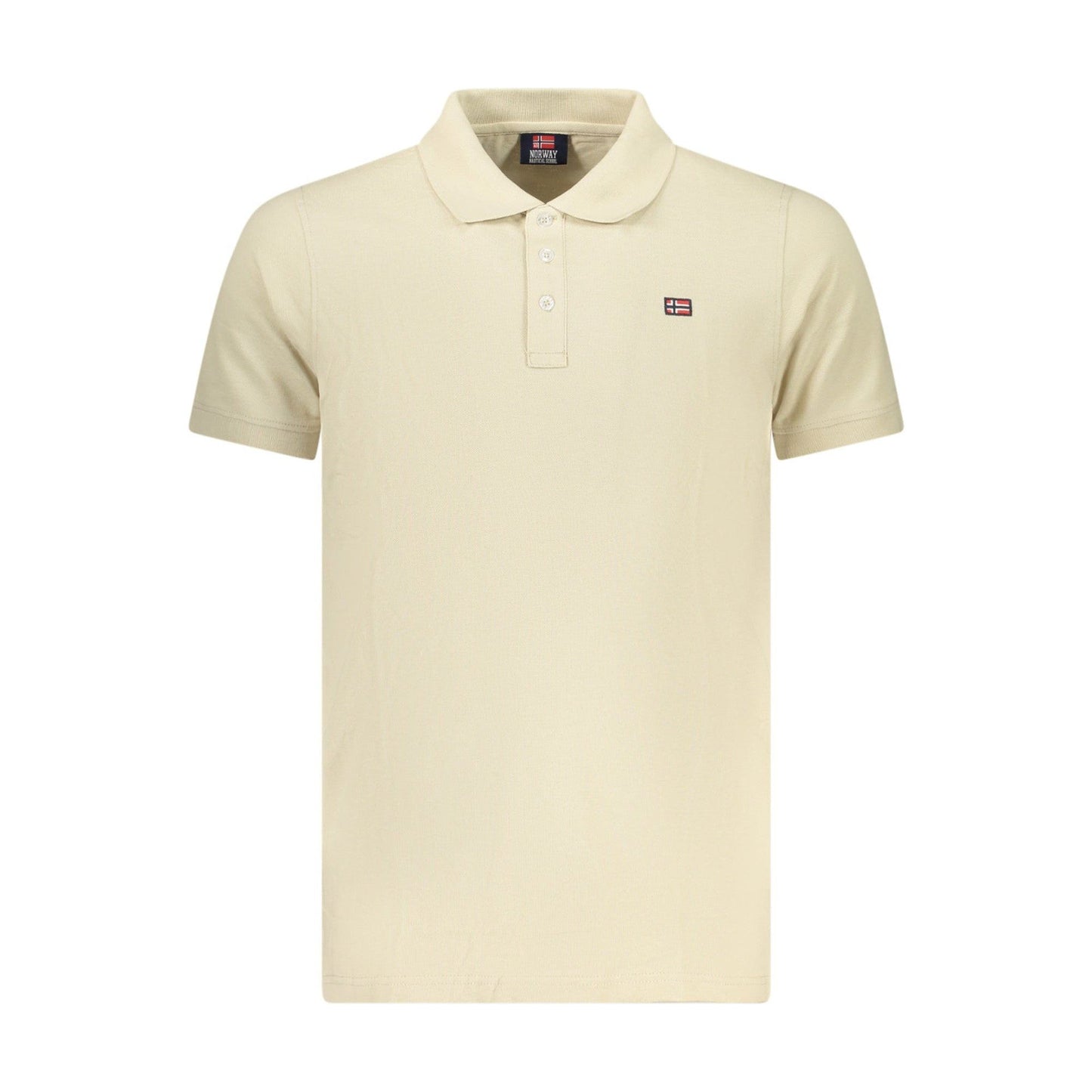 Norway 1963 Tricou 838861 BEJ 2