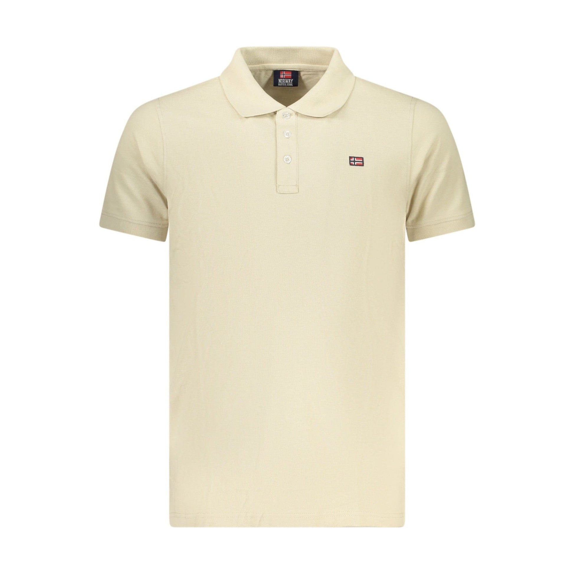 Norway 1963 Tricou 838861 BEJ 2