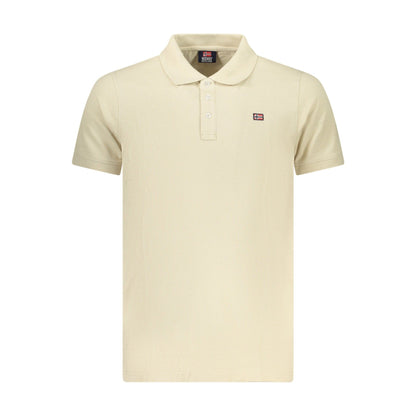 Norway 1963 Tricou 838861 BEJ 2