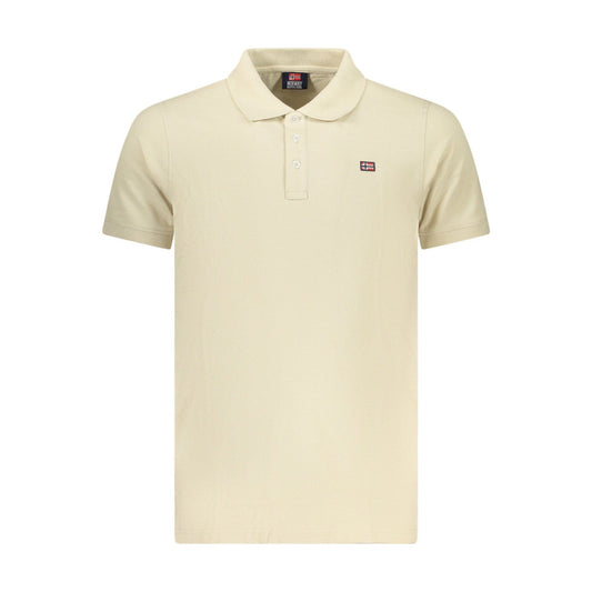 Norway 1963 Tricou 838861 BEJ 2