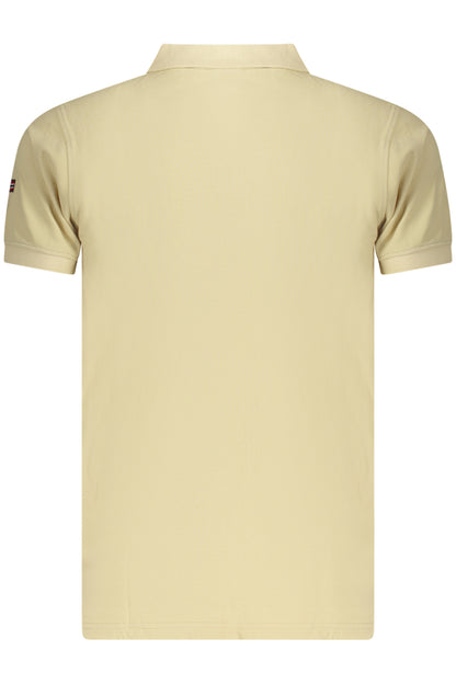 Norway 1963 Tricou 858867 BEJ 2