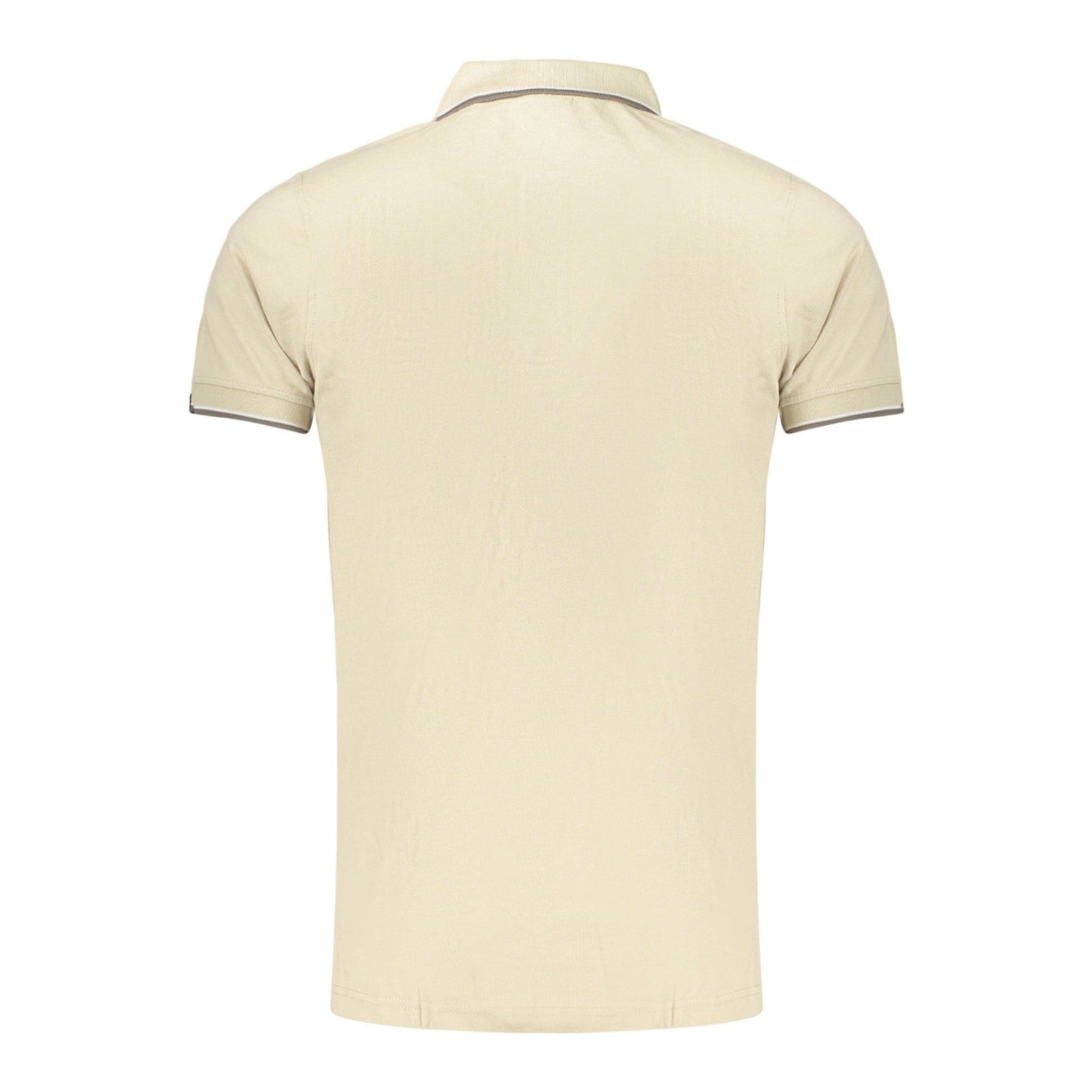Norway 1963 Tricou 838862 BEJ 2
