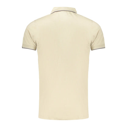 Norway 1963 Tricou 838862 BEJ 2