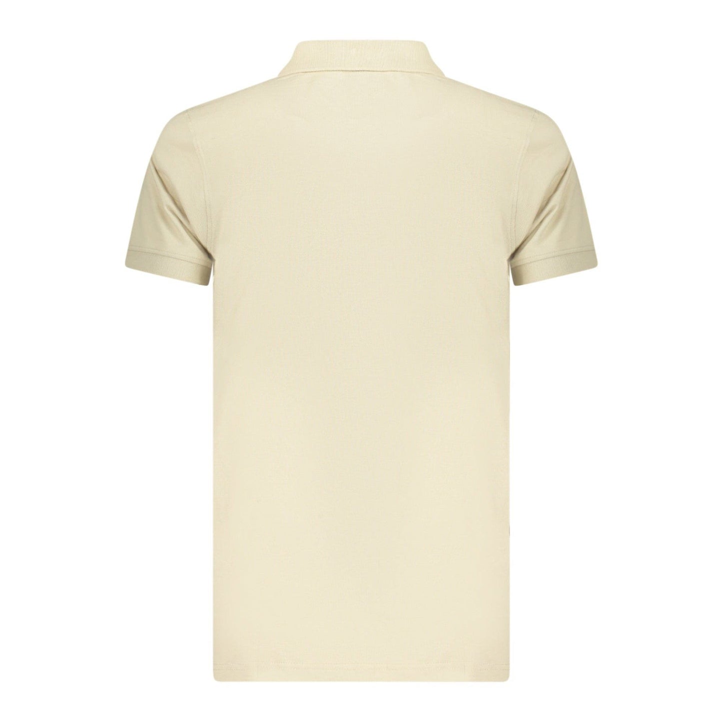 Norway 1963 Tricou 838861 BEJ 2