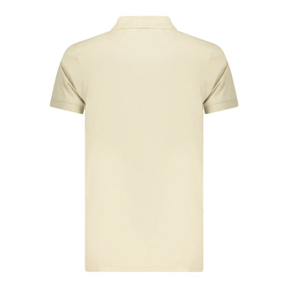 Norway 1963 Tricou 838861 BEJ 2