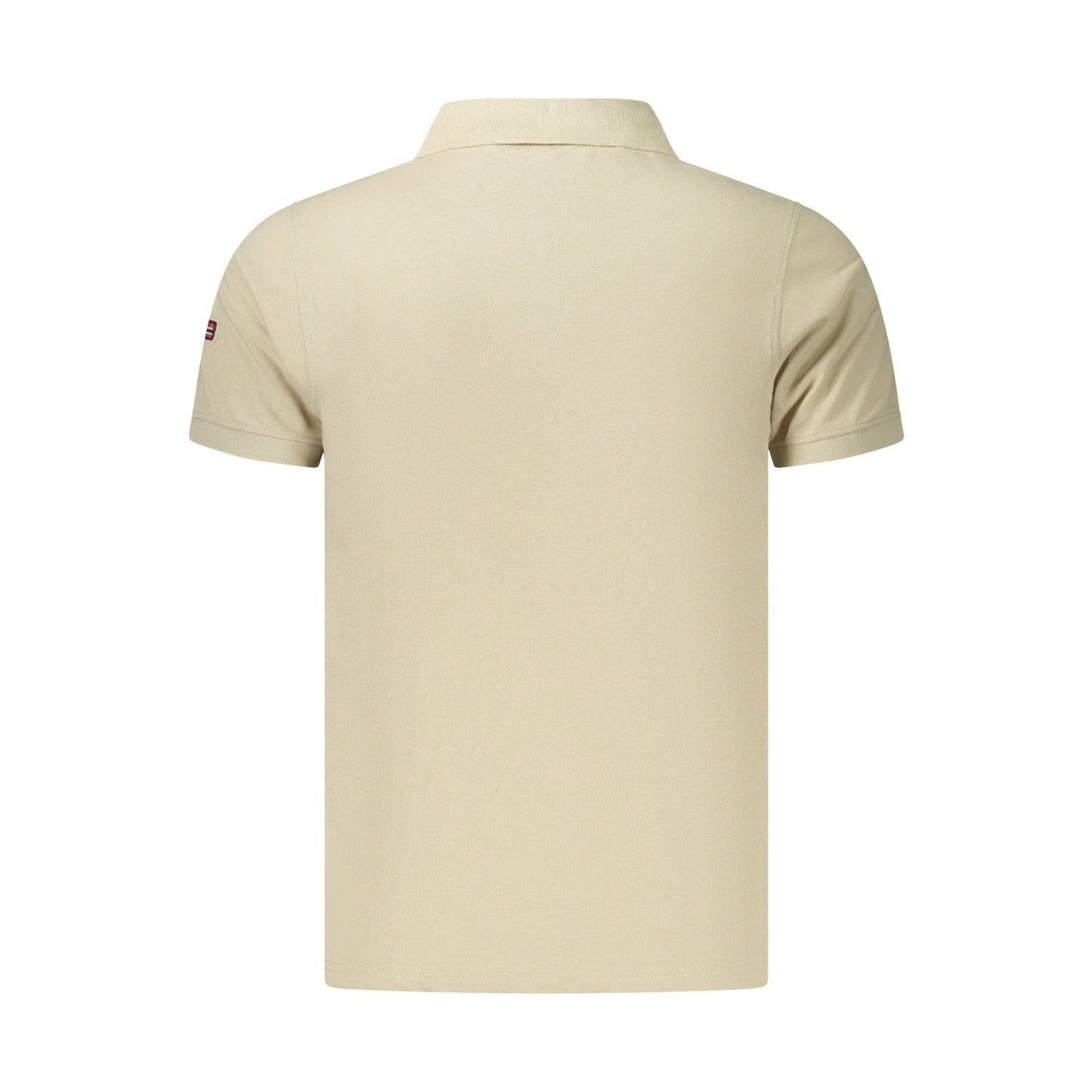 Norway 1963 Tricou 868869 BEJ
