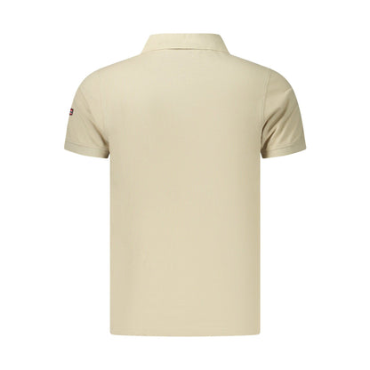 Norway 1963 Tricou 868869 BEJ