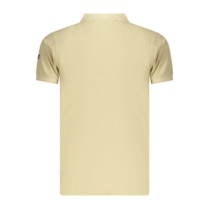 Norway 1963 Tricou 858867 BEJ 2