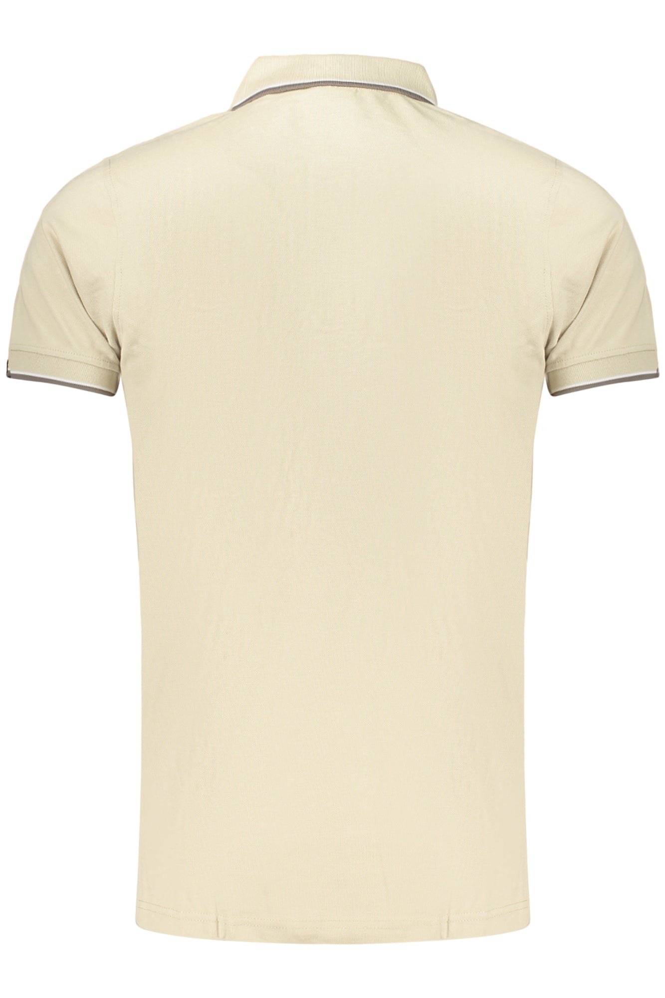 Norway 1963 Tricou 838862 BEJ 2