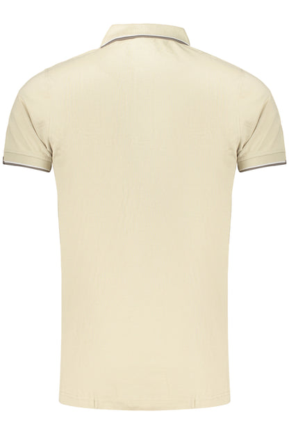 Norway 1963 Tricou 838862 BEJ 2